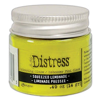 Tim Holtz Distress Embossing Glaze
