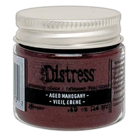 Tim Holtz Distress Embossing Glaze
