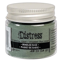 Tim Holtz Distress Embossing Glaze