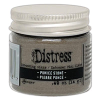 Tim Holtz Distress Embossing Glaze