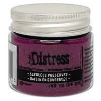 Tim Holtz Distress Embossing Glaze
