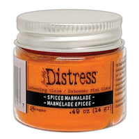 Tim Holtz Distress Embossing Glaze
