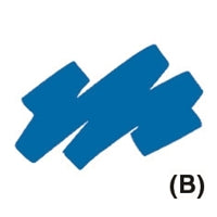 Copic Sketch Markers - Blue