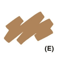 Copic Sketch Markers - Earth