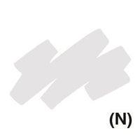 Copic Sketch Markers - Neutral Gray