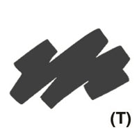 Copic Sketch Markers - Toner Gray