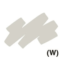 Copic Sketch Markers - Warm Gray