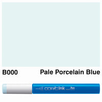 Copic Ink Refills - Blue