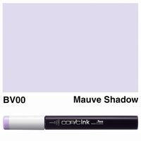 Copic Ink Refills - Blue Violet