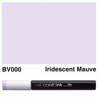 Copic Ink Refills - Blue Violet