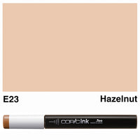 Copic Ink Refills - Earth