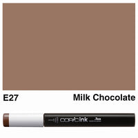 Copic Ink Refills - Earth