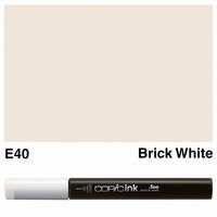 Copic Ink Refills - Earth