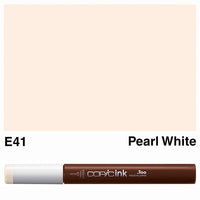 Copic Ink Refills - Earth