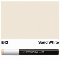 Copic Ink Refills - Earth