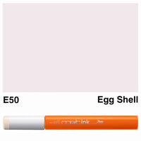 Copic Ink Refills - Earth