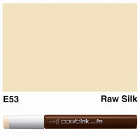 Copic Ink Refills - Earth