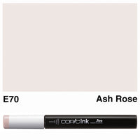 Copic Ink Refills - Earth