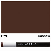 Copic Ink Refills - Earth