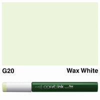 Copic Ink Refills - Green