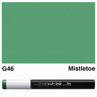 Copic Ink Refills - Green