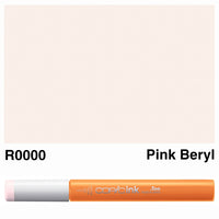 Copic Ink Refills - Red