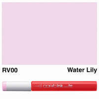 Copic Ink Refills - Red Violet