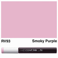 Copic Ink Refills - Red Violet