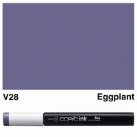 Copic Ink Refills - Violet