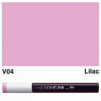 Copic Ink Refills - Violet