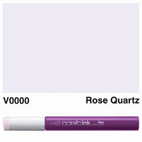 Copic Ink Refills - Violet