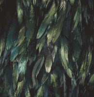 13arts Paper Pack 12" x 12" - Secret Garden