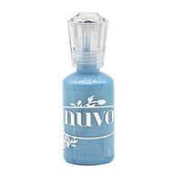 Nuvo Drops - Crystal