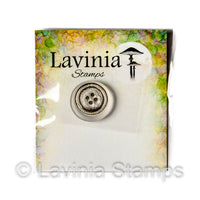 Lavinia Stamp - Button mini