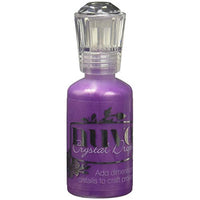 Nuvo Drops - Crystal