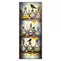 Lavinia Sticker Sentiments 7