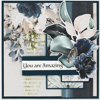 My Happy Place Deluxe Kit - Sunrise