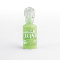 Nuvo Drops - Crystal