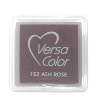 VersaColor Ink  Stamp Pad - Cube
