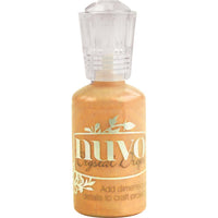 Nuvo Drops - Crystal