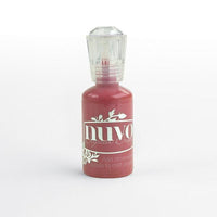 Nuvo Drops - Crystal