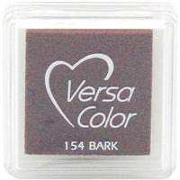 VersaColor Ink  Stamp Pad - Cube