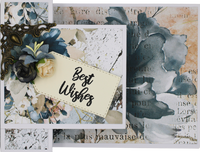 My Happy Place Deluxe Kit - Sunrise