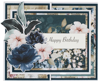 My Happy Place Deluxe Kit - Sunrise