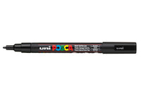 Posca Paint Pen - PC-1M 0.7mm
