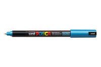 Posca Paint Pen - PC-1M 0.7mm