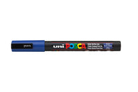 Posca Paint Pen - PC-1M 0.7mm