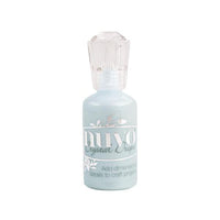 Nuvo Drops - Crystal