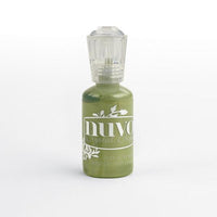 Nuvo Drops - Crystal