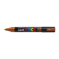 Posca Paint Pen PC-3M .09-1.3mm